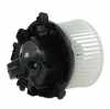 RIDEX 2669I0187 Gebläsemotor Innenraum Heizungsgebläse 12V für FIAT 6441E2 Bild RIDEX 2669I0187 Gebläsemotor Innenraum Heizungsgebläse 12V für FIAT 6441E2