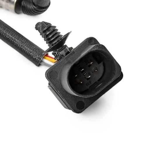 RIDEX PLUS 3922L0676P Lambdasonde Regelsonde vor Katalysator Oxygen O2 Sensor Bild RIDEX PLUS 3922L0676P Lambdasonde Regelsonde vor Katalysator Oxygen O2 Sensor