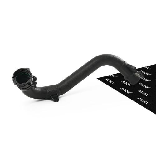 RIDEX 3314C0255 Ladeluftschlauch für NISSAN JUKE (F15) 144601FE0C 144601FE1C Bild RIDEX 3314C0255 Ladeluftschlauch für NISSAN JUKE (F15) 144601FE0C 144601FE1C
