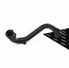 RIDEX 3314C0255 Ladeluftschlauch f&uuml;r NISSAN JUKE (F15) 144601FE0C 144601FE1C