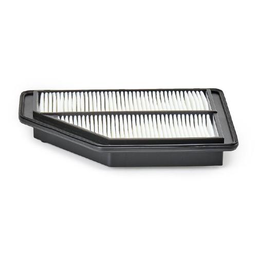 RIDEX PLUS 8A0096P Motor Luftfilter Filtereinsatz für HONDA CR-V III (RE) FR-V Bild RIDEX PLUS 8A0096P Motor Luftfilter Filtereinsatz für HONDA CR-V III (RE) FR-V