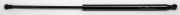 FA KROSNO 31848 Heckklappendämpfer beidseitig Länge:570mm 620N Hub: 230mm