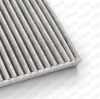 STARK SKIF-0170199 Innenraumfilter Pollenfilter Aktivkohlefilter Höhe: 35 Länge: Bild STARK SKIF-0170199 Innenraumfilter Pollenfilter Aktivkohlefilter Höhe: 35 Länge: