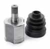 RIDEX 5J0956 Gelenksatz Antriebswelle Achswelle getriebeseitig Vorne links Bild RIDEX 5J0956 Gelenksatz Antriebswelle Achswelle getriebeseitig Vorne links