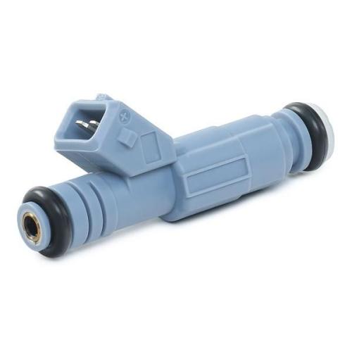 RIDEX Einspritzventil für VOLVO V70 II (285) Bild RIDEX Einspritzventil für VOLVO V70 II (285)