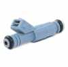 RIDEX Einspritzventil für VOLVO V70 II (285) Bild RIDEX Einspritzventil für VOLVO V70 II (285)