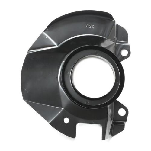 RIDEX 1x Ankerblech / Spritzblech Vorne rechts für KIA Picanto (SA) 5175607000 Bild RIDEX 1x Ankerblech / Spritzblech Vorne rechts für KIA Picanto (SA) 5175607000