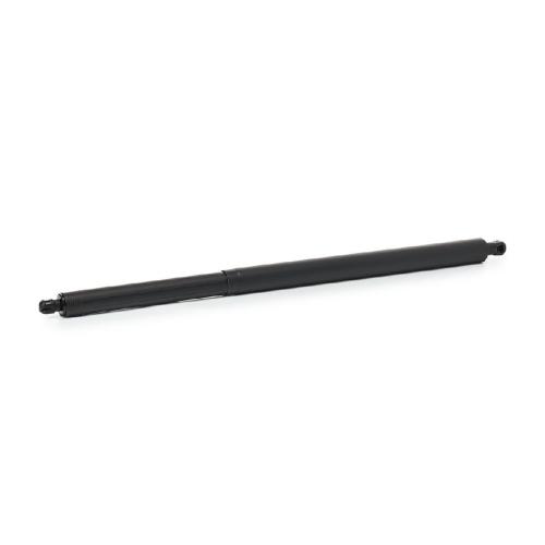 RIDEX 219G1558 Heckklappendämpfer hinten rechts für FORD S-Max (CJ) 1879487 Bild RIDEX 219G1558 Heckklappendämpfer hinten rechts für FORD S-Max (CJ) 1879487