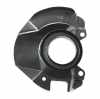 RIDEX 1x Ankerblech / Spritzblech Vorne rechts für KIA Picanto (SA) 5175607000 Bild RIDEX 1x Ankerblech / Spritzblech Vorne rechts für KIA Picanto (SA) 5175607000
