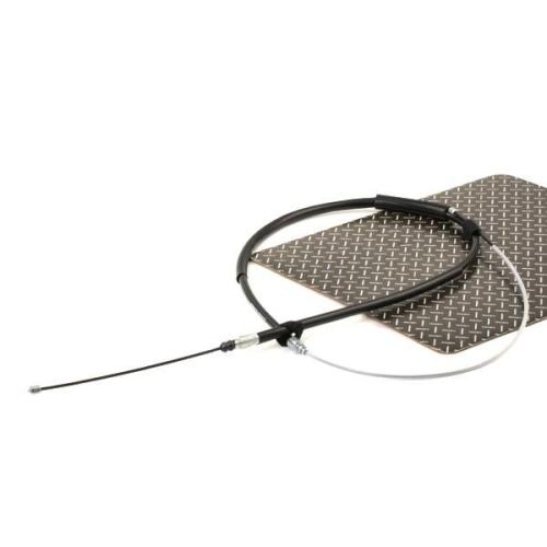 RIDEX Handbremsseil Hinten für RENAULT Megane 1I Coupé-Cabriolet (EM0/1) Bild RIDEX Handbremsseil Hinten für RENAULT Megane 1I Coupé-Cabriolet (EM0/1)