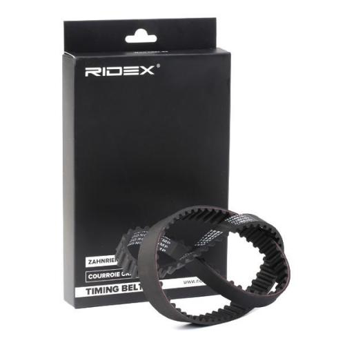 RIDEX Zahnriemen für MITSUBISHI PAJERO III (V7W, V6W) Bild RIDEX Zahnriemen für MITSUBISHI PAJERO III (V7W, V6W)