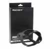 RIDEX Zahnriemen für MITSUBISHI PAJERO III (V7W, V6W) Bild RIDEX Zahnriemen für MITSUBISHI PAJERO III (V7W, V6W)