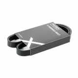 Keilrippenriemen RIDEX 5PK908 für BMW 5 Limousine (E39) 5 Touring (E39)