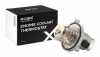 RIDEX 316T0165 Thermostat K&uuml;hlmittel K&uuml;hlwasserthermostat mit Dichtung mit 105&deg;C