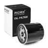 RIDEX &Ouml;lfilter Motor&ouml;lfilter Anschraubfilter 7O0182 f&uuml;r VW Polo Schr&auml;gheck