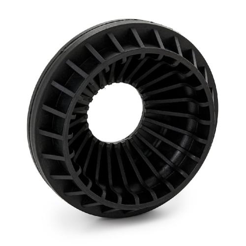 RIDEX 1180S0324 Federbeinstützlager Vorne passend für PEUGEOT 2008 Kombi (CU) Bild RIDEX 1180S0324 Federbeinstützlager Vorne passend für PEUGEOT 2008 Kombi (CU)