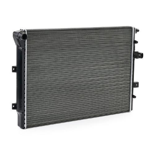 RIDEX 470R1032 Motorkühler / Wasserkühler für VW TIGUAN (5N) Schaltgetriebe Bild RIDEX 470R1032 Motorkühler / Wasserkühler für VW TIGUAN (5N) Schaltgetriebe