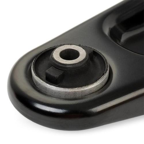 RIDEX 273C1496 Lenker Radaufhängung Querlenker Front rechts für OPEL Crossland X Bild RIDEX 273C1496 Lenker Radaufhängung Querlenker Front rechts für OPEL Crossland X