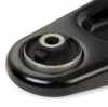RIDEX 273C1496 Lenker Radaufhängung Querlenker Front rechts für OPEL Crossland X Bild RIDEX 273C1496 Lenker Radaufhängung Querlenker Front rechts für OPEL Crossland X
