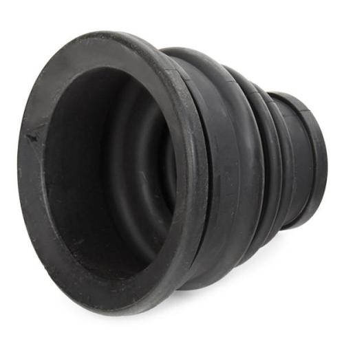 RIDEX 5J0459 Gelenksatz Antriebswelle Achswelle Vorne links getriebeseitig Bild RIDEX 5J0459 Gelenksatz Antriebswelle Achswelle Vorne links getriebeseitig