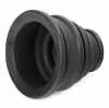 RIDEX 5J0459 Gelenksatz Antriebswelle Achswelle Vorne links getriebeseitig Bild RIDEX 5J0459 Gelenksatz Antriebswelle Achswelle Vorne links getriebeseitig