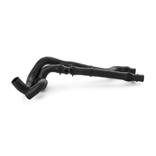 RIDEX 475R10035 Kühlerschlauch KÜHLWASSERSCHLAUCH WASSERSCHLAUCH für VW Bild RIDEX 475R10035 Kühlerschlauch KÜHLWASSERSCHLAUCH WASSERSCHLAUCH für VW