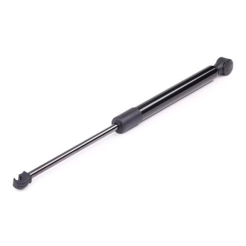 RIDEX 219G0280 Heckklappendämpfer hinten Länge:365mm 290N Hub: 145mm für VOLVO Bild RIDEX 219G0280 Heckklappendämpfer hinten Länge:365mm 290N Hub: 145mm für VOLVO