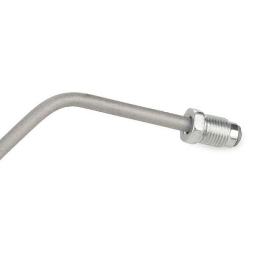 RIDEX Bremsschlauch 83B0597 HINTEN links BREMSSCHLÄUCHE für RENAULT Scénic 1II Bild RIDEX Bremsschlauch 83B0597 HINTEN links BREMSSCHLÄUCHE für RENAULT Scénic 1II