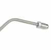 RIDEX Bremsschlauch 83B0597 HINTEN links BREMSSCHLÄUCHE für RENAULT Scénic 1II Bild RIDEX Bremsschlauch 83B0597 HINTEN links BREMSSCHLÄUCHE für RENAULT Scénic 1II