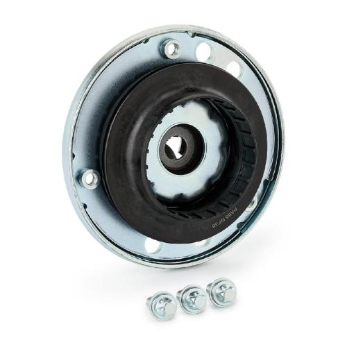 RIDEX PLUS 1180S0187P Federbeinstützlager mit Wälzlager mit Kugellager Vorne Bild RIDEX PLUS 1180S0187P Federbeinstützlager mit Wälzlager mit Kugellager Vorne