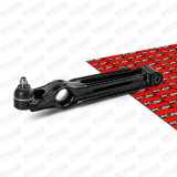 STARK SKCA-0050009 Lenker Radaufhängung Querlenker Front für OPEL AGILA