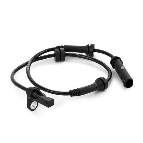 RIDEX ABS-Sensor 412W0784 Vorderachse beidseitig Sensorart: Hallsensor Anzahl Bild RIDEX ABS-Sensor 412W0784 Vorderachse beidseitig Sensorart: Hallsensor Anzahl