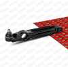 STARK SKCA-0050009 Lenker Radaufh&auml;ngung Querlenker Front f&uuml;r OPEL AGILA