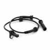 RIDEX ABS-Sensor 412W0784 Vorderachse beidseitig Sensorart: Hallsensor Anzahl Bild RIDEX ABS-Sensor 412W0784 Vorderachse beidseitig Sensorart: Hallsensor Anzahl
