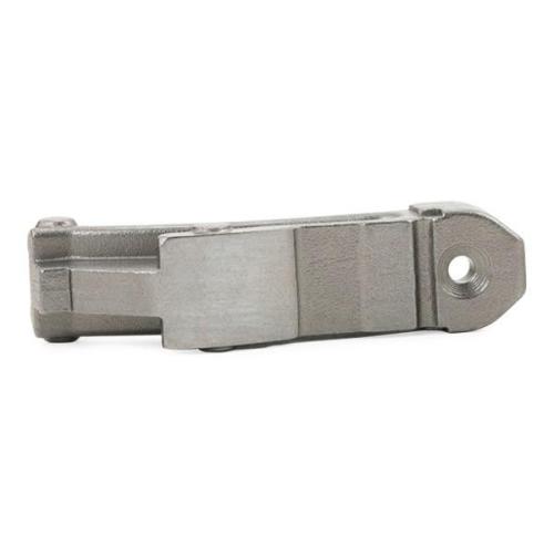 RIDEX Schlepphebel für FORD CAPRI III (GECP) Bild RIDEX Schlepphebel für FORD CAPRI III (GECP)