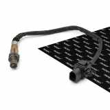 RIDEX 3922L0388 Lambdasonde Oxygen O2 Sensor Beheizt für OPEL Corsa D Schrägheck