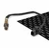 RIDEX 3922L0388 Lambdasonde Oxygen O2 Sensor Beheizt f&uuml;r OPEL Corsa D Schr&auml;gheck