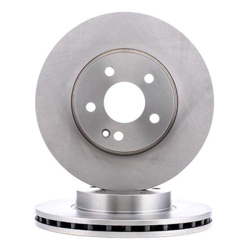 RIDEX 82B0171 2x Bremsscheiben Vorne Ø300mm Belüftet 4474210512 Bild RIDEX 82B0171 2x Bremsscheiben Vorne Ø300mm Belüftet 4474210512