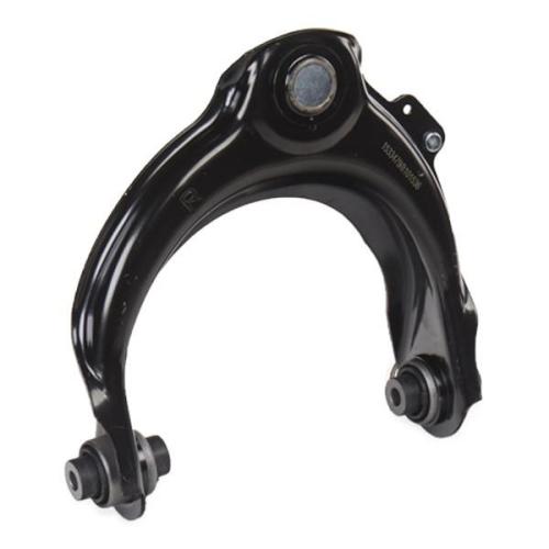 RIDEX 273C0254 Lenker Radaufhängung Querlenker Front für HONDA 51450SEAE01 Bild RIDEX 273C0254 Lenker Radaufhängung Querlenker Front für HONDA 51450SEAE01