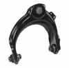 RIDEX 273C0254 Lenker Radaufhängung Querlenker Front für HONDA 51450SEAE01 Bild RIDEX 273C0254 Lenker Radaufhängung Querlenker Front für HONDA 51450SEAE01