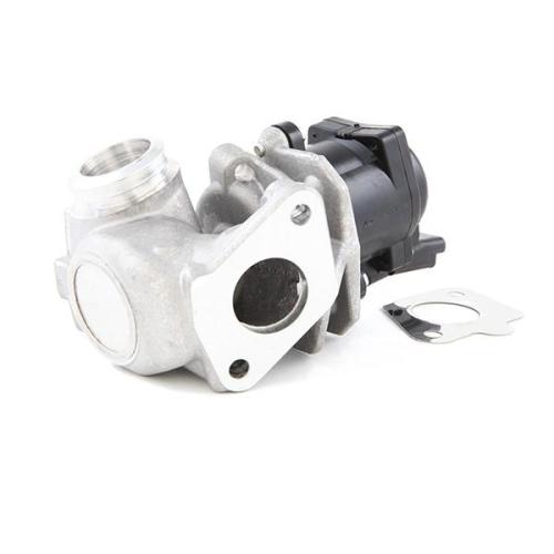 RIDEX 1145E0012 AGR-Ventil Abgasrückführungsventil mit Dichtung für FORD 1363591 Bild RIDEX 1145E0012 AGR-Ventil Abgasrückführungsventil mit Dichtung für FORD 1363591