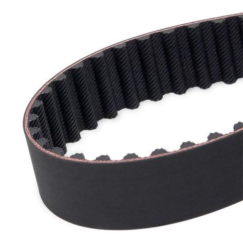 RIDEX Zahnriemen für HONDA CIVIC VI Hatchback (EJ, EK) Bild RIDEX Zahnriemen für HONDA CIVIC VI Hatchback (EJ, EK)
