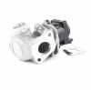 RIDEX 1145E0012 AGR-Ventil Abgasrückführungsventil mit Dichtung für FORD 1363591 Bild RIDEX 1145E0012 AGR-Ventil Abgasrückführungsventil mit Dichtung für FORD 1363591