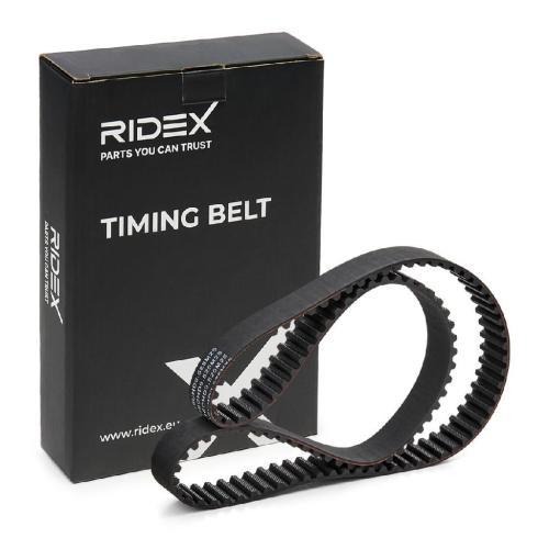 RIDEX Zahnriemen für FORD MONDEO IV Turnier (BA7) Bild RIDEX Zahnriemen für FORD MONDEO IV Turnier (BA7)