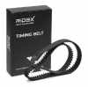 RIDEX Zahnriemen für FORD MONDEO IV Turnier (BA7) Bild RIDEX Zahnriemen für FORD MONDEO IV Turnier (BA7)