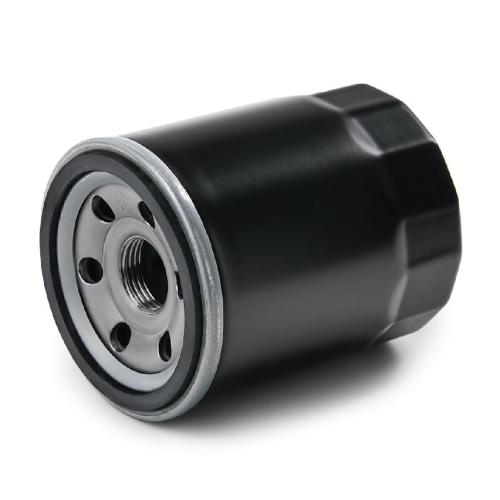 RIDEX Ölfilter Motorölfilter Anschraubfilter 7O0341 für SUZUKI SWIFT III Bild RIDEX Ölfilter Motorölfilter Anschraubfilter 7O0341 für SUZUKI SWIFT III