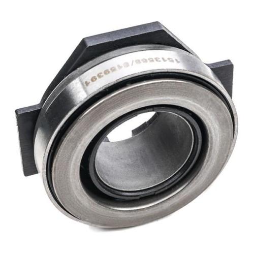 RIDEX 479C0051 Kupplungssatz für FIAT PUNTO (188) 46547417 46739832 46754820 Bild RIDEX 479C0051 Kupplungssatz für FIAT PUNTO (188) 46547417 46739832 46754820