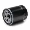 RIDEX Ölfilter Motorölfilter Anschraubfilter 7O0341 für SUZUKI SWIFT III Bild RIDEX Ölfilter Motorölfilter Anschraubfilter 7O0341 für SUZUKI SWIFT III