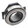 RIDEX 479C0051 Kupplungssatz für FIAT PUNTO (188) 46547417 46739832 46754820 Bild RIDEX 479C0051 Kupplungssatz für FIAT PUNTO (188) 46547417 46739832 46754820