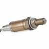 RIDEX 3922L0636 Lambdasonde Oxygen O2 Sensor Beheizt passend für MERCEDES-BENZ Bild RIDEX 3922L0636 Lambdasonde Oxygen O2 Sensor Beheizt passend für MERCEDES-BENZ